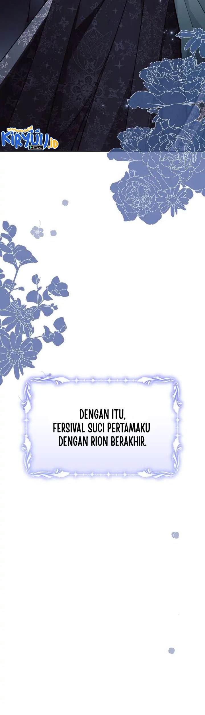 Ashtarte chapter 54 halaman 38