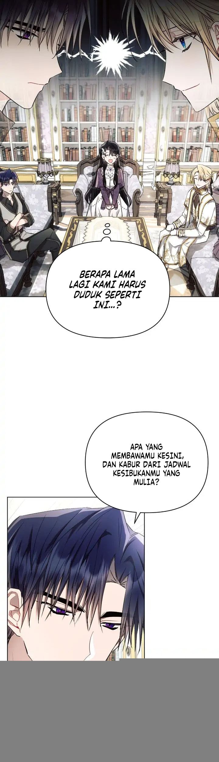 Ashtarte chapter 54 halaman 41