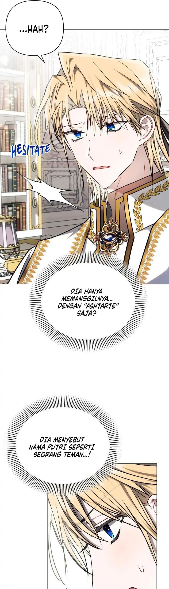 Ashtarte chapter 54 halaman 45