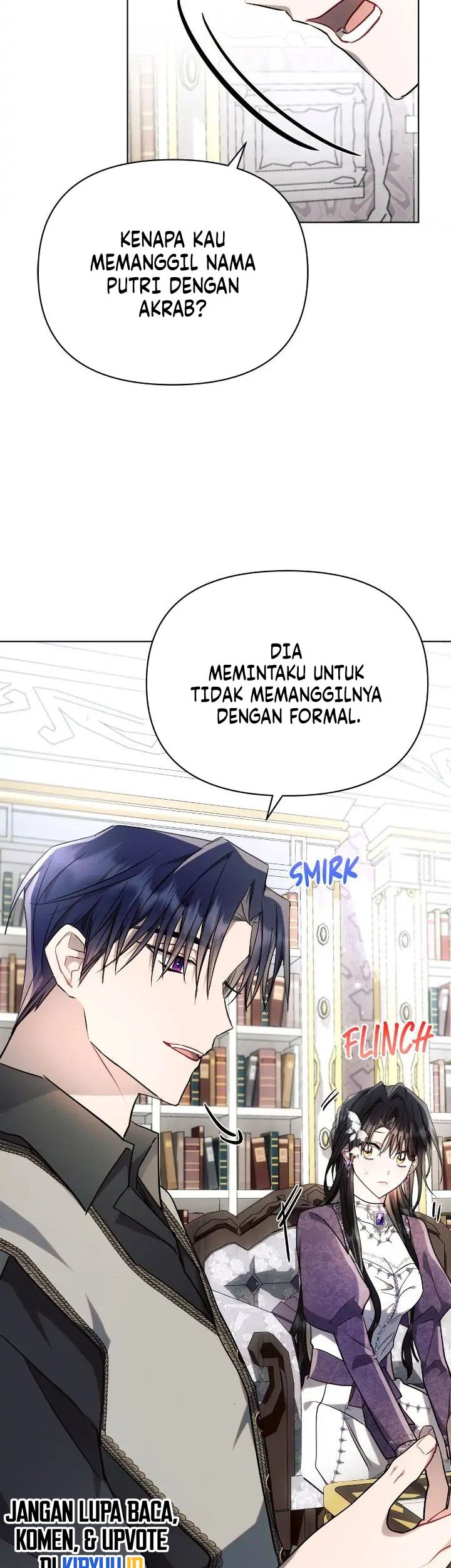 Ashtarte chapter 54 halaman 46