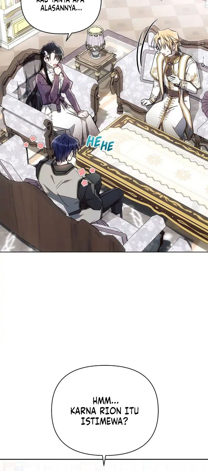 Ashtarte chapter 54 halaman 48