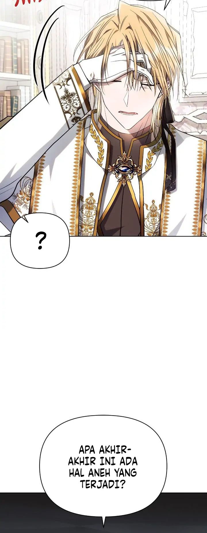 Ashtarte chapter 54 halaman 52