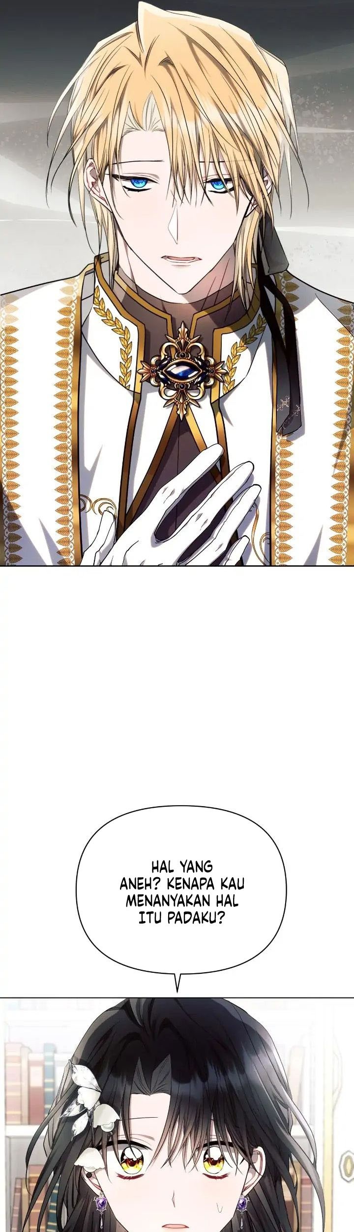 Ashtarte chapter 54 halaman 53
