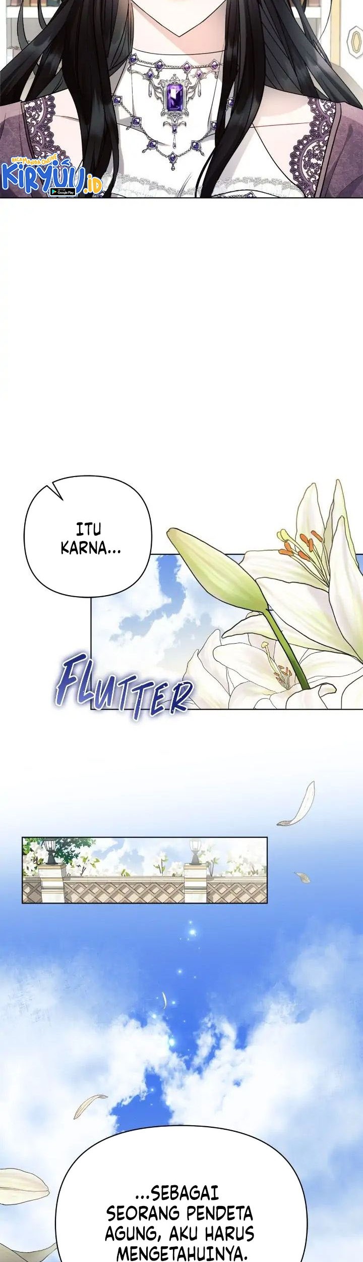 Ashtarte chapter 54 halaman 54