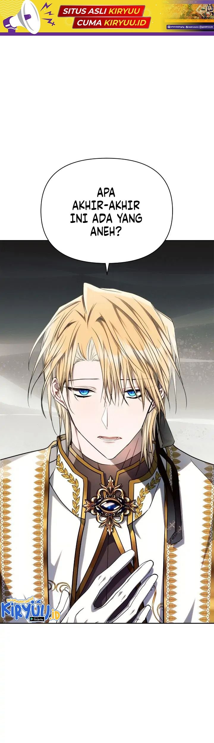Ashtarte chapter 55 halaman 2
