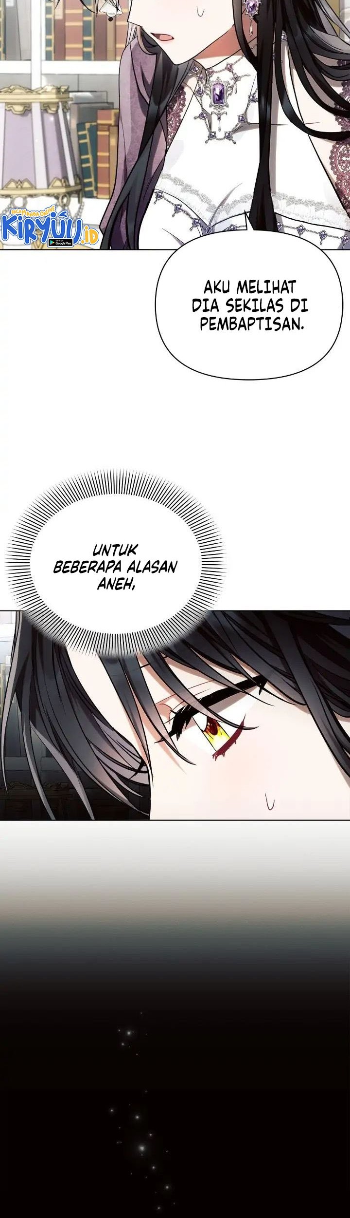 Ashtarte chapter 55 halaman 7