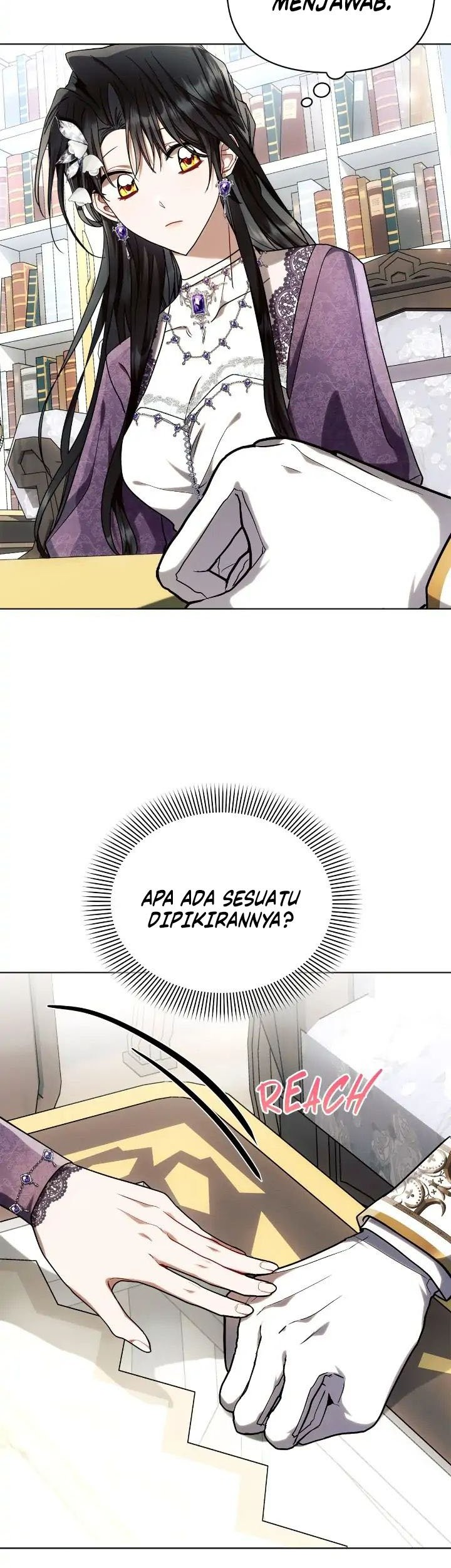 Ashtarte chapter 55 halaman 12