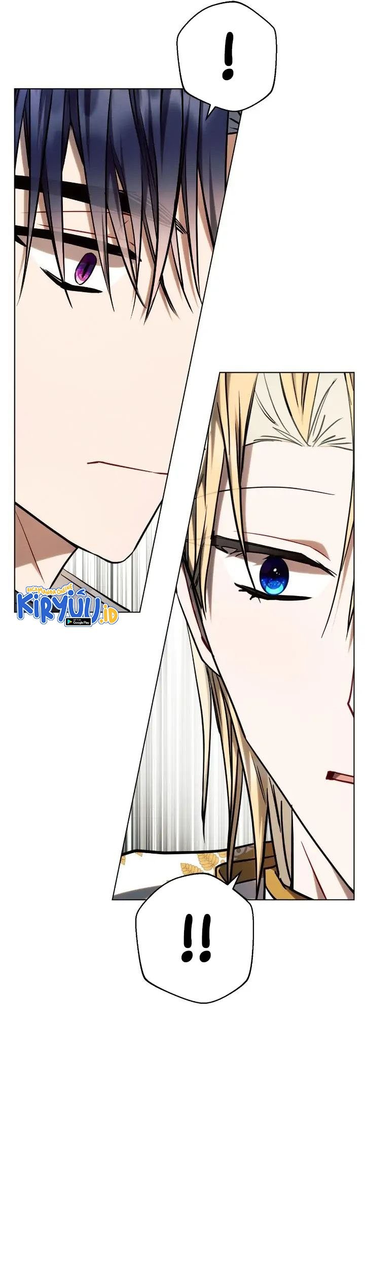 Ashtarte chapter 55 halaman 14
