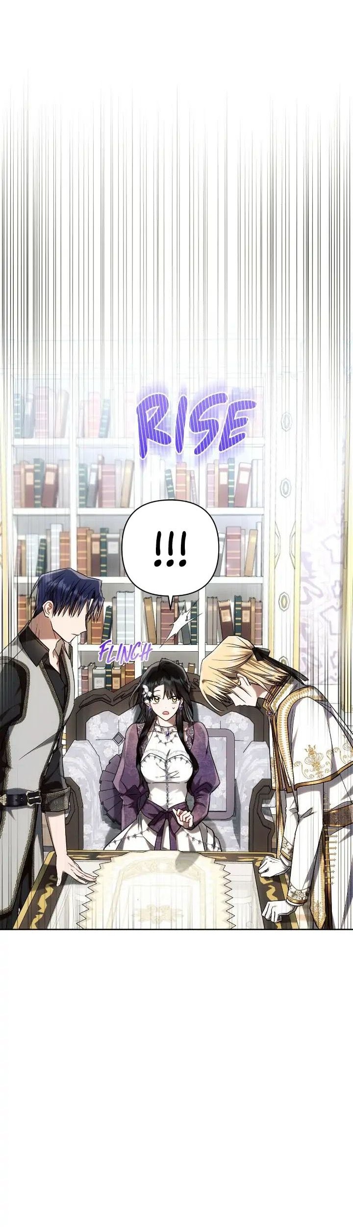 Ashtarte chapter 55 halaman 15
