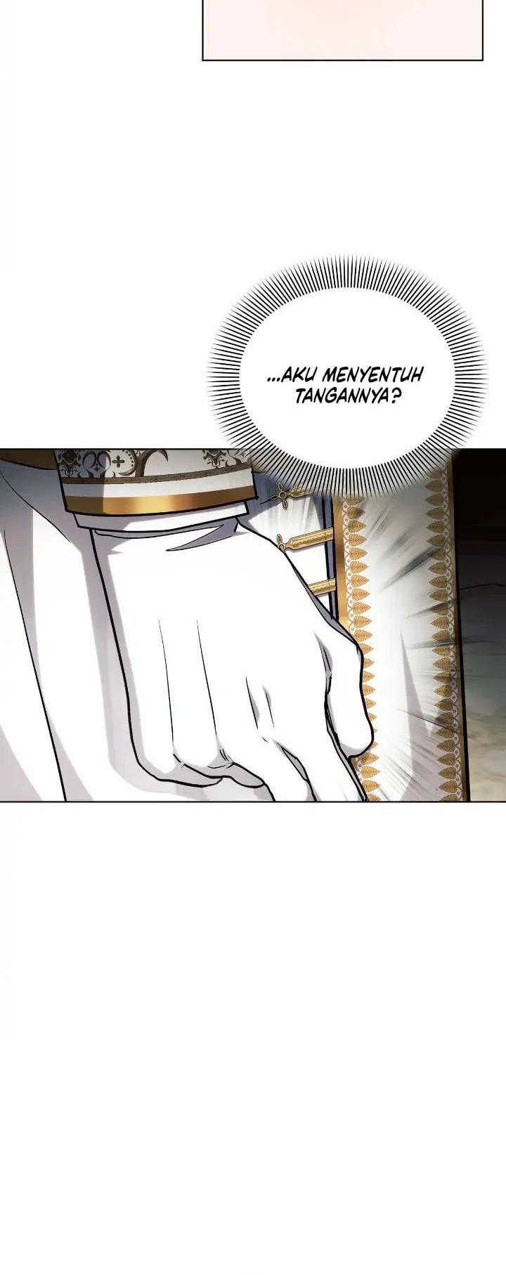 Ashtarte chapter 55 halaman 17