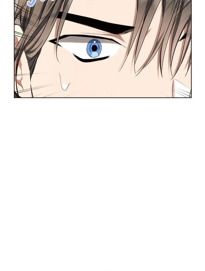 Ashtarte chapter 55 halaman 25