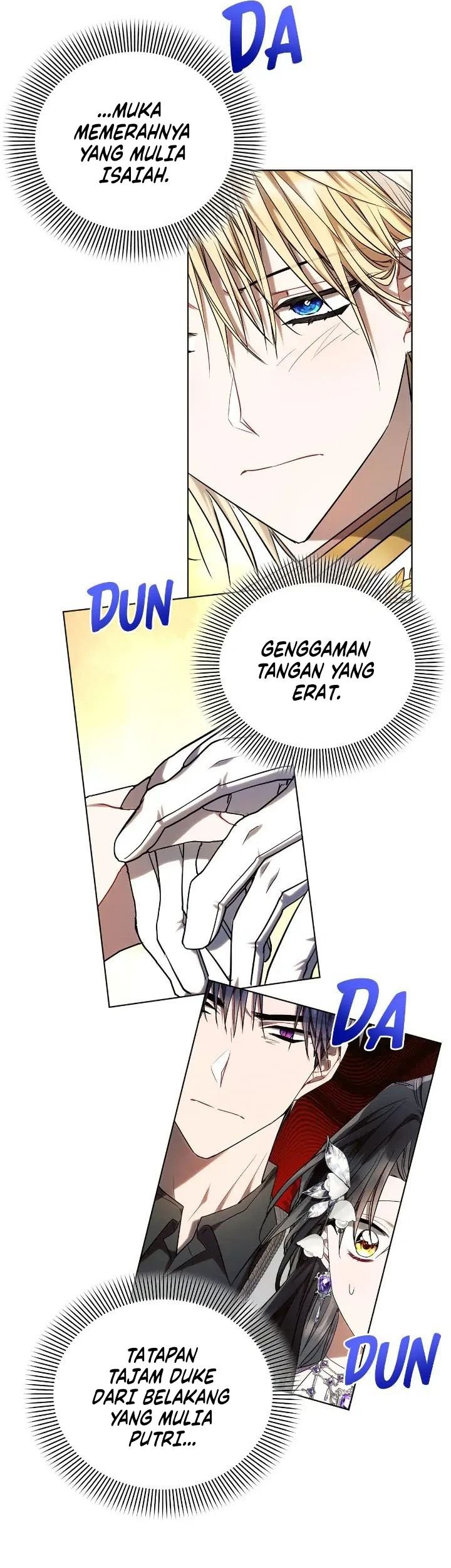 Ashtarte chapter 55 halaman 26
