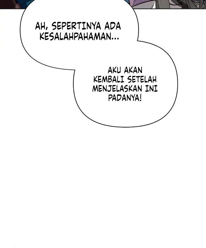 Ashtarte chapter 55 halaman 29