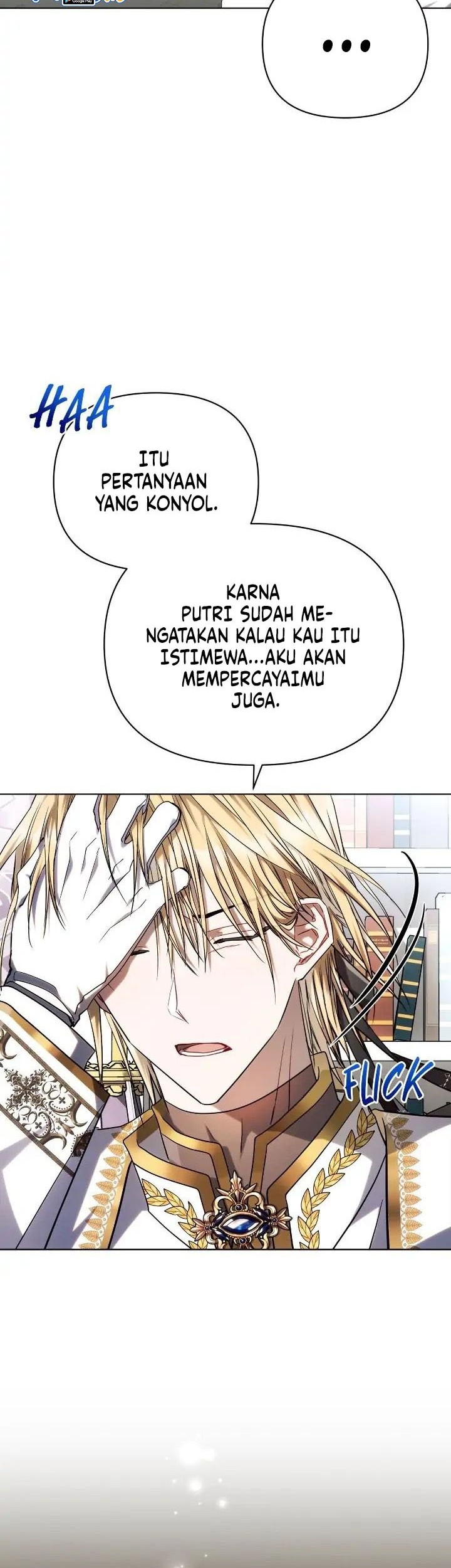 Ashtarte chapter 55 halaman 33