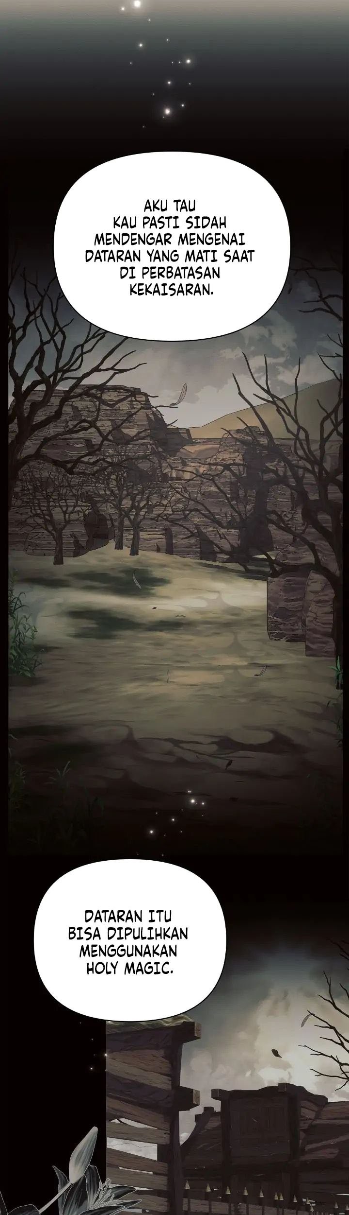 Ashtarte chapter 55 halaman 34