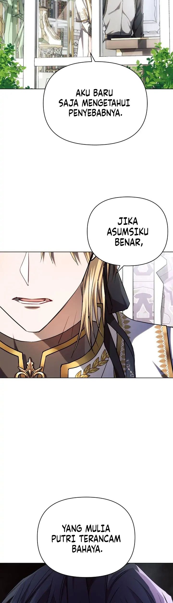 Ashtarte chapter 55 halaman 36