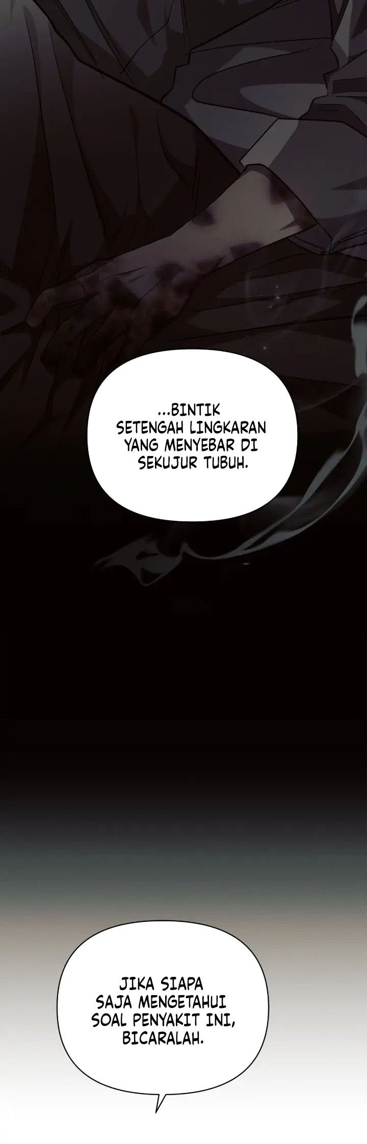 Ashtarte chapter 55 halaman 41