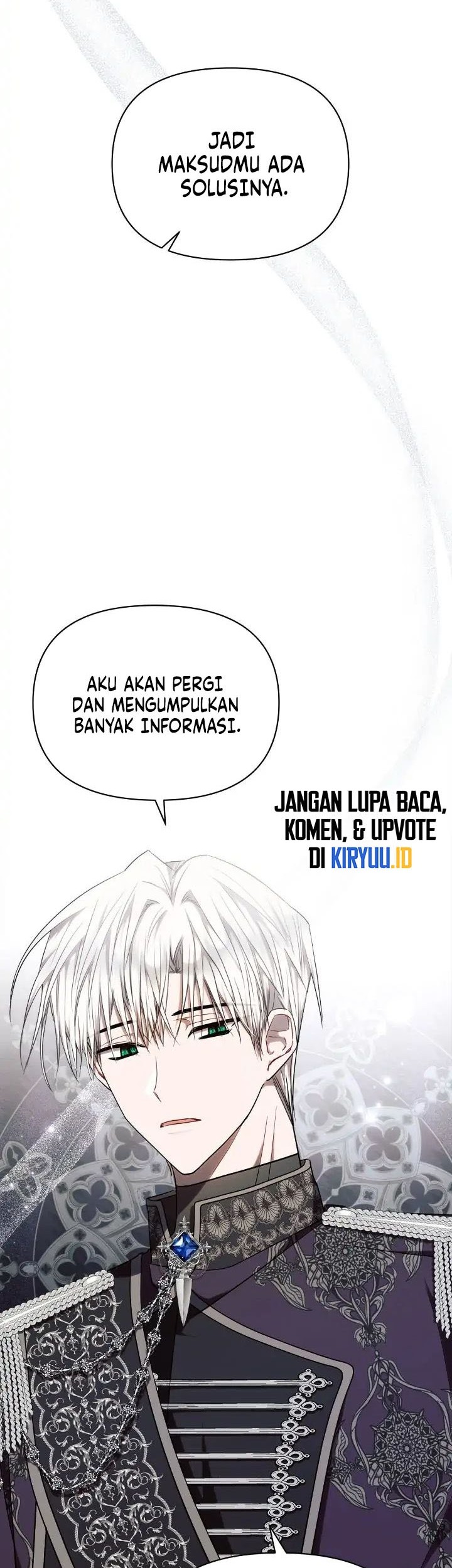 Ashtarte chapter 55 halaman 47