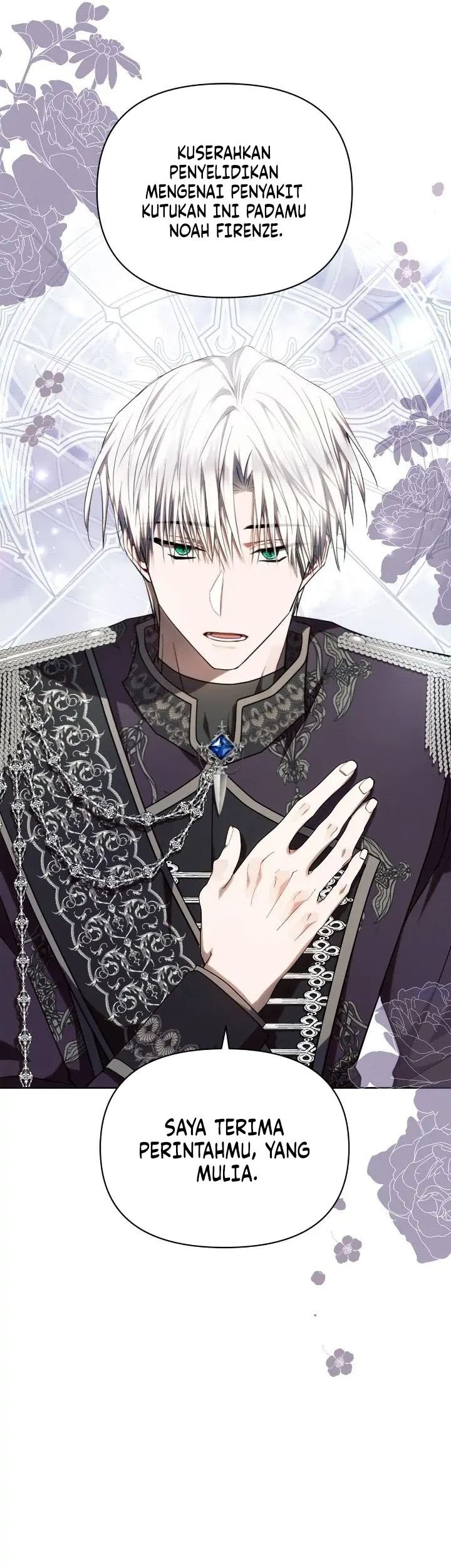 Ashtarte chapter 55 halaman 50