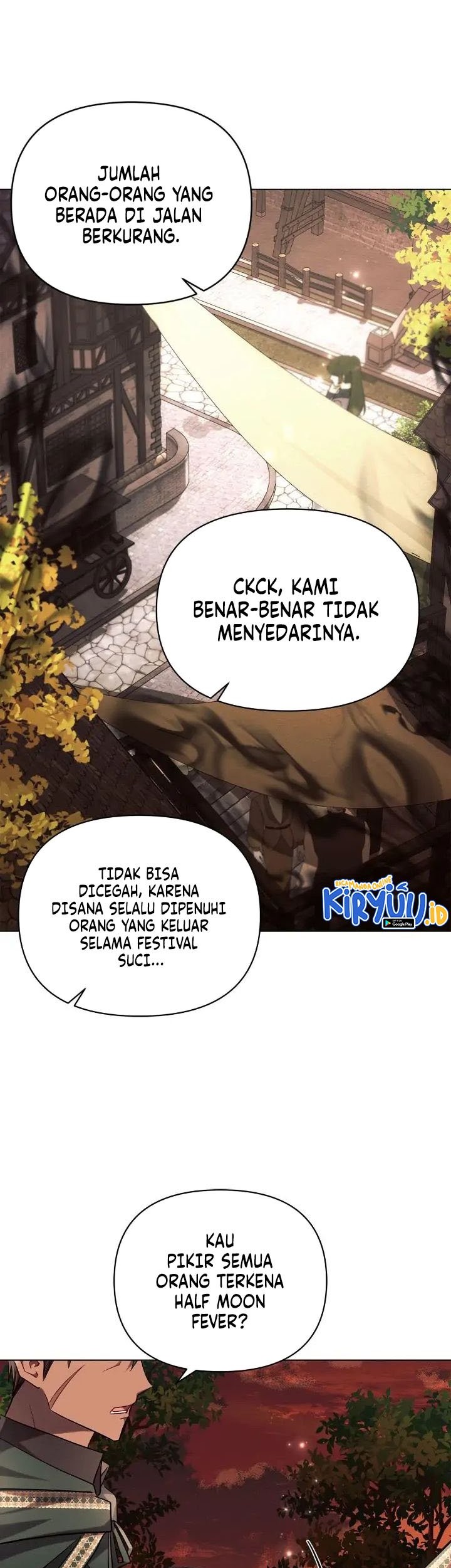 Ashtarte chapter 55 halaman 52