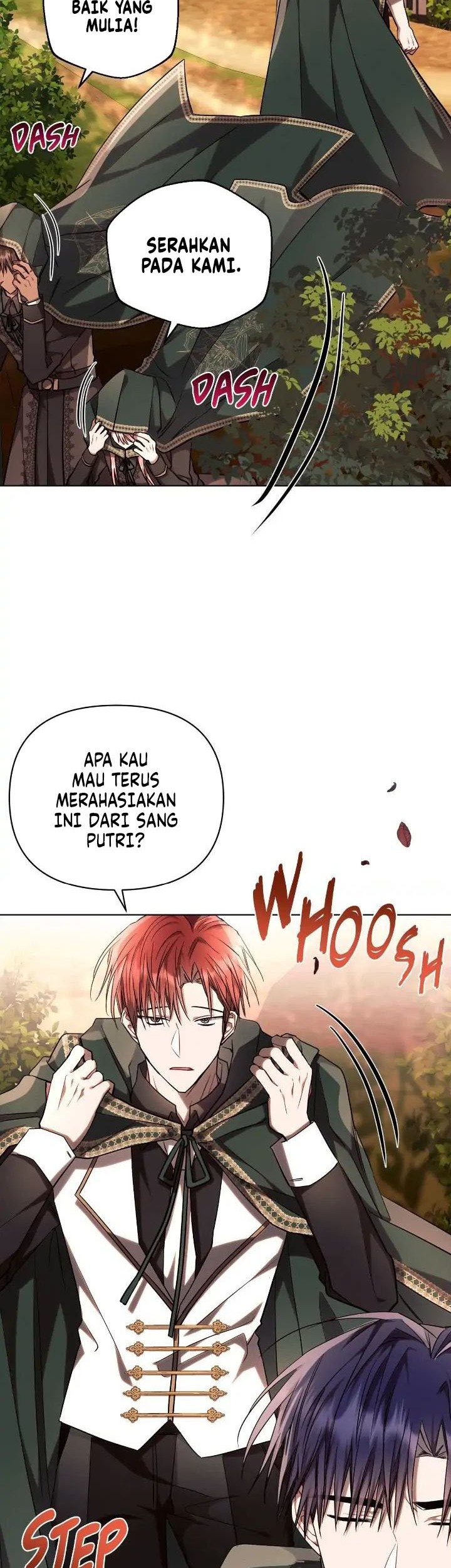 Ashtarte chapter 55 halaman 55