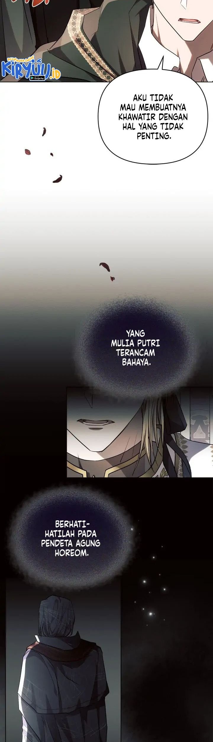 Ashtarte chapter 55 halaman 56