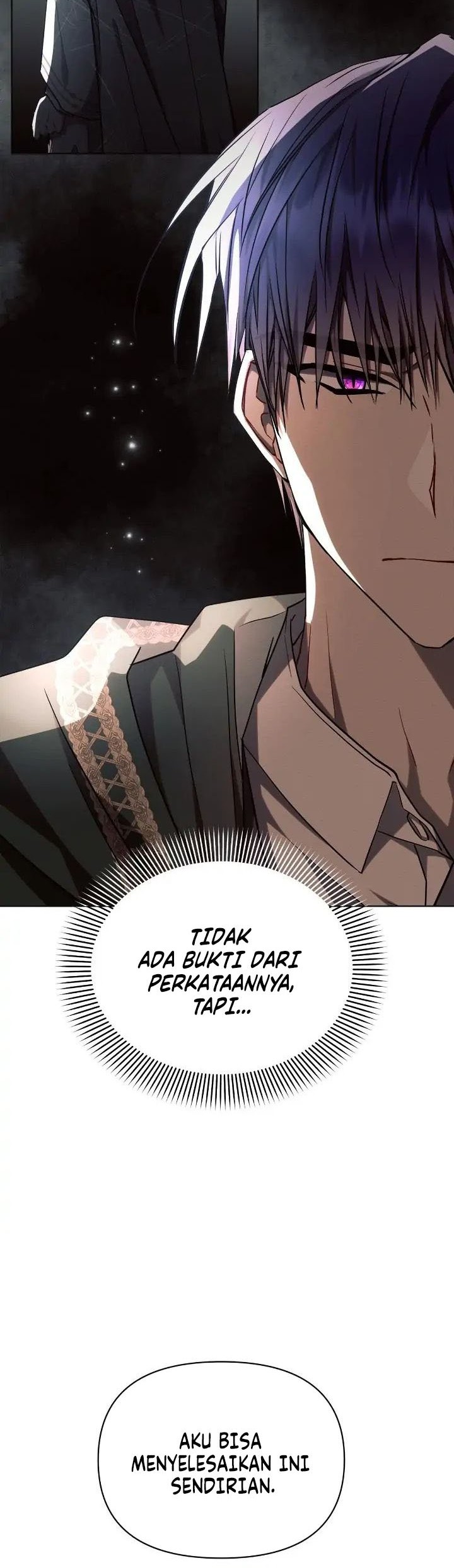 Ashtarte chapter 55 halaman 57