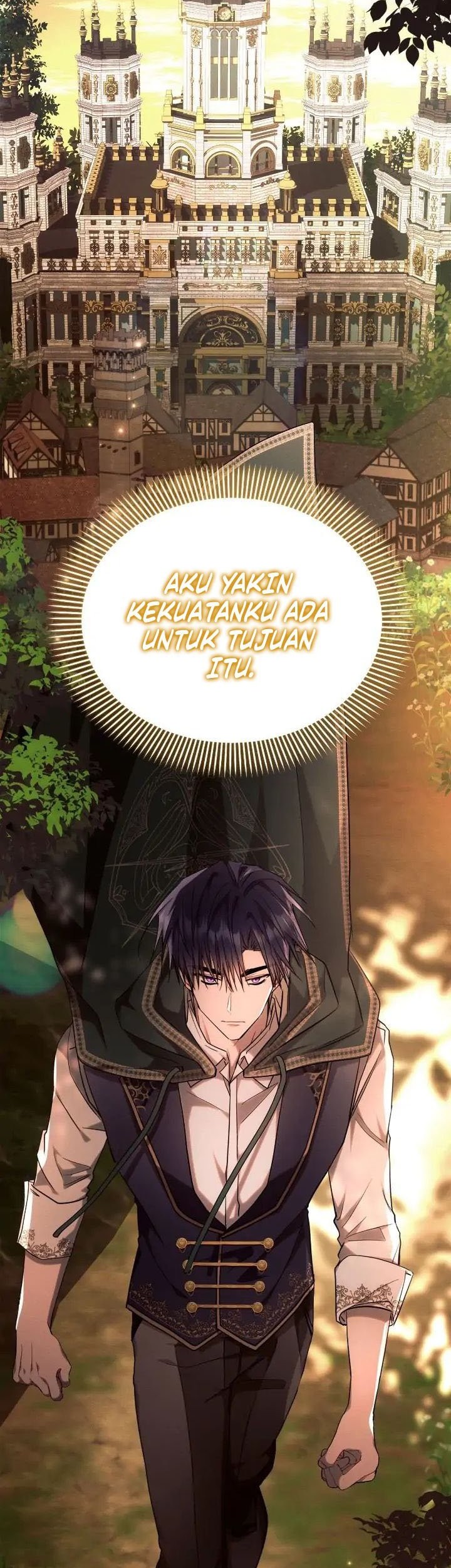 Ashtarte chapter 55 halaman 60