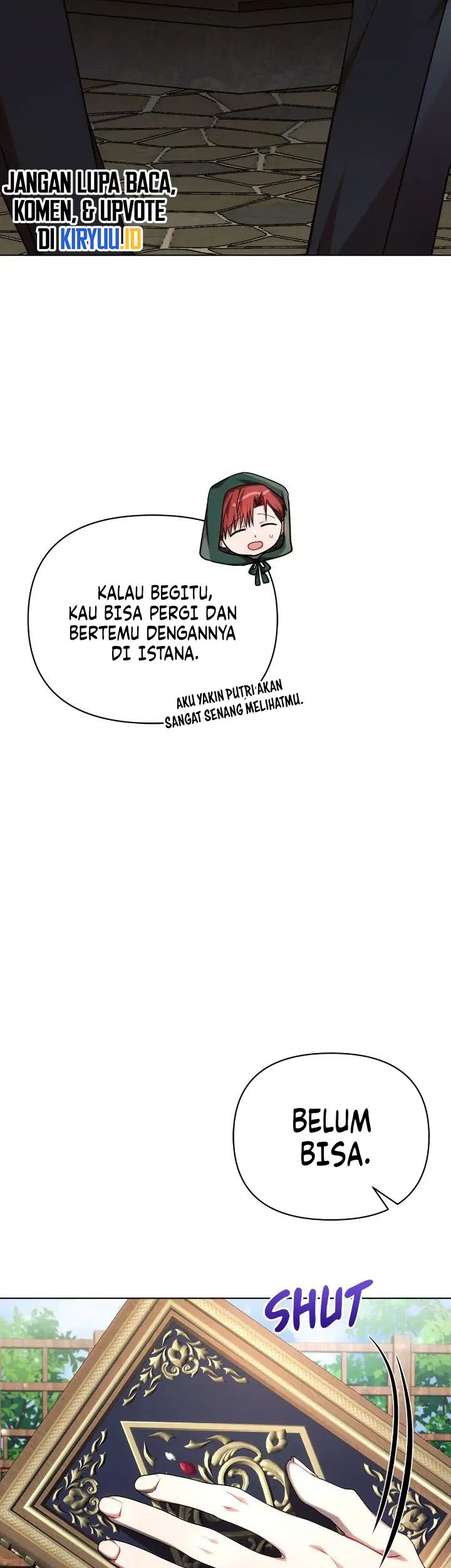 Ashtarte Bab 57 halaman 46