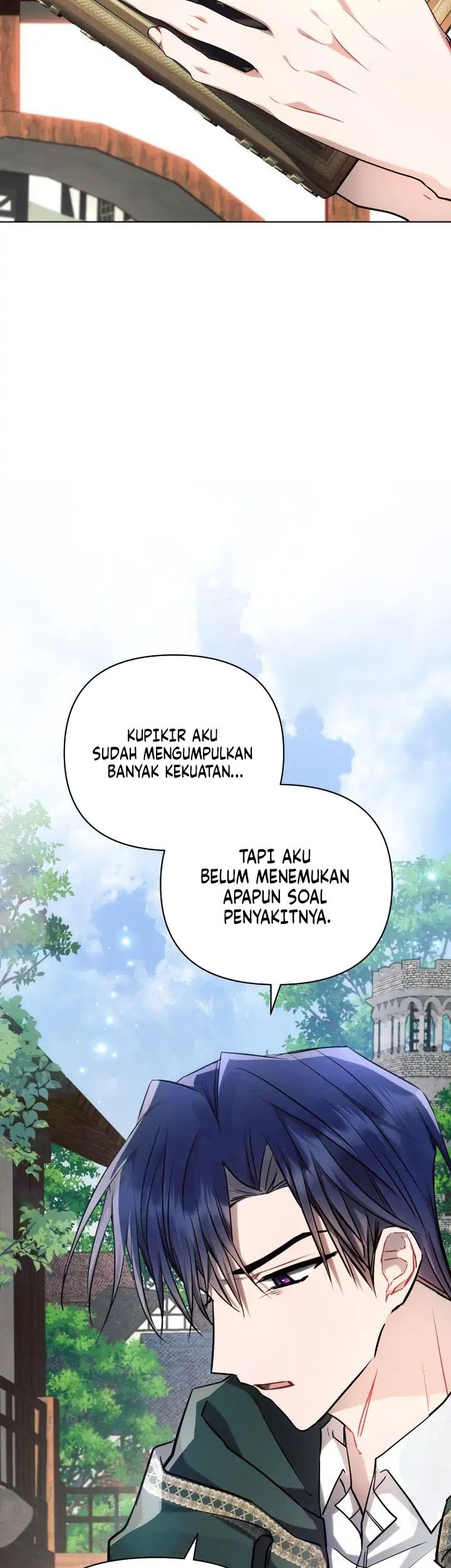 Ashtarte Bab 57 halaman 47