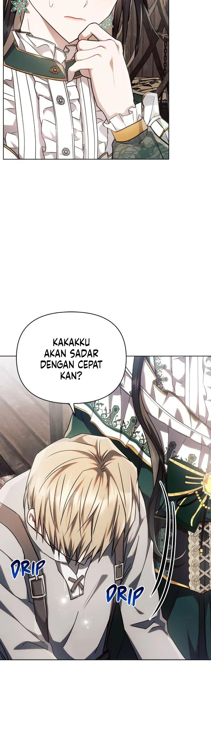 Ashtarte Bab 58 halaman 5