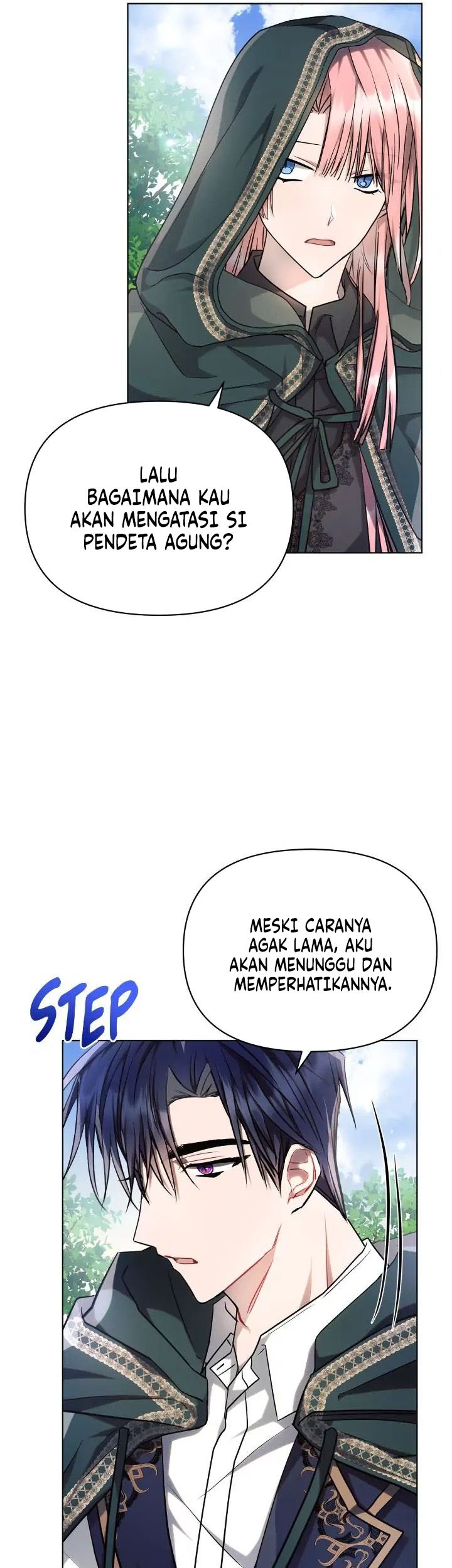 Ashtarte Bab 58 halaman 43