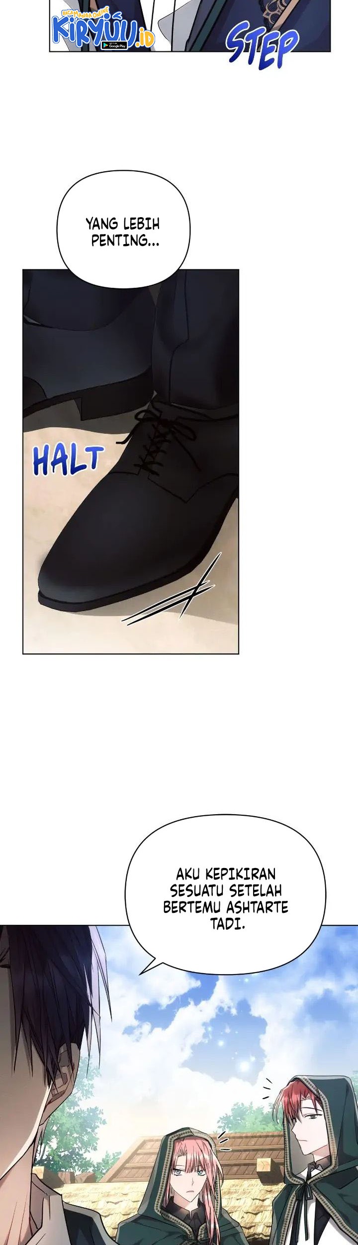 Ashtarte Bab 58 halaman 44