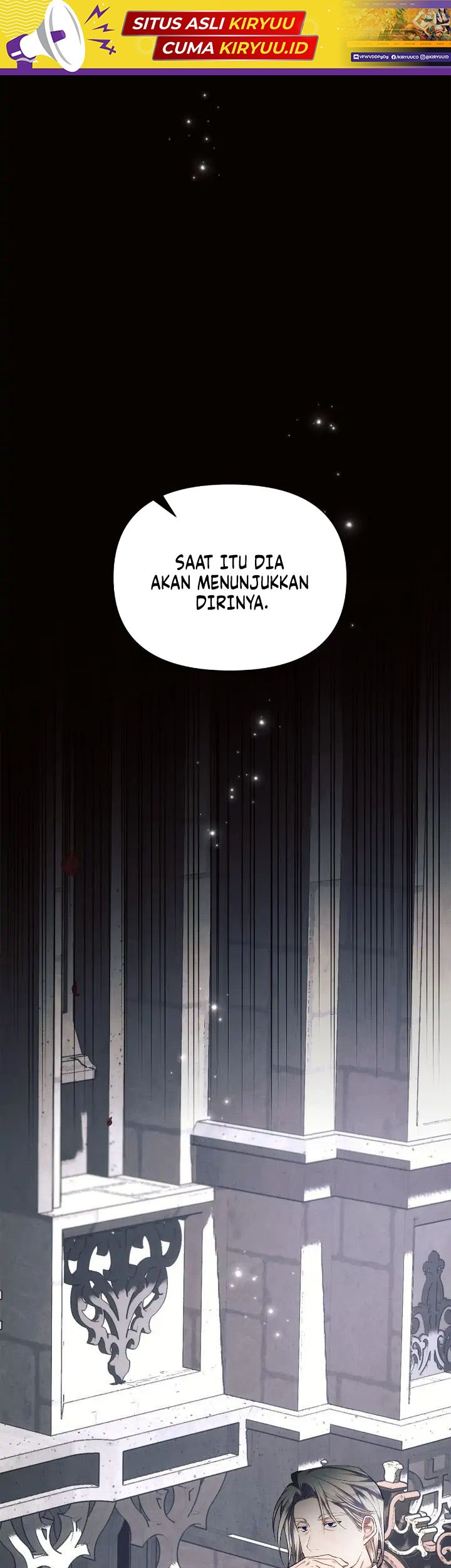 Ashtarte Bab 59 halaman 2
