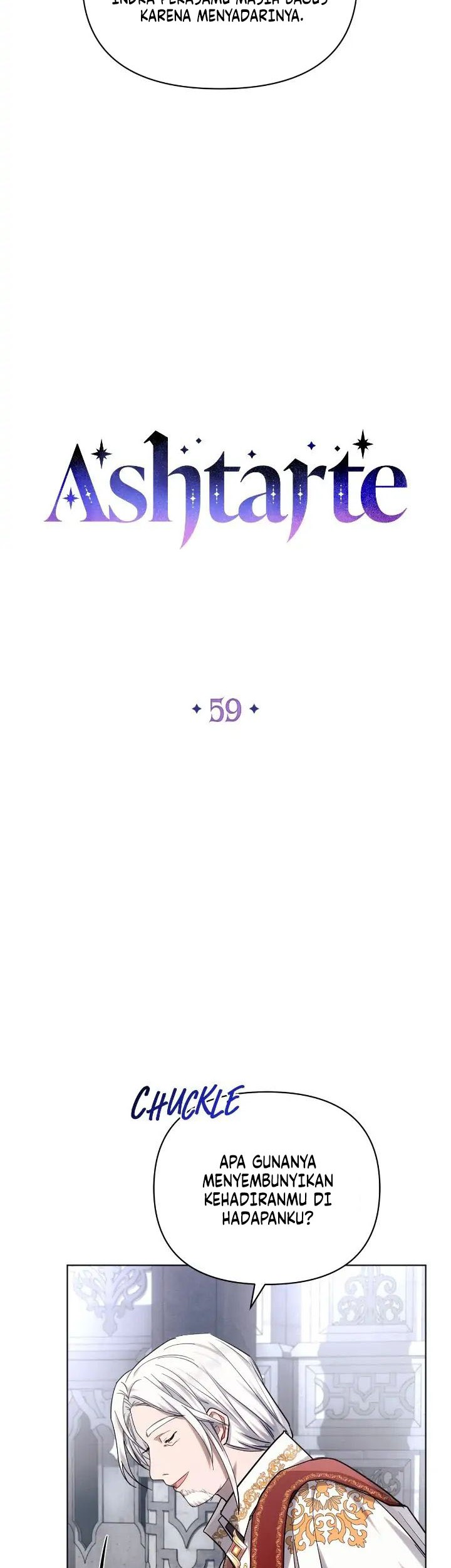 Ashtarte Bab 59 halaman 7
