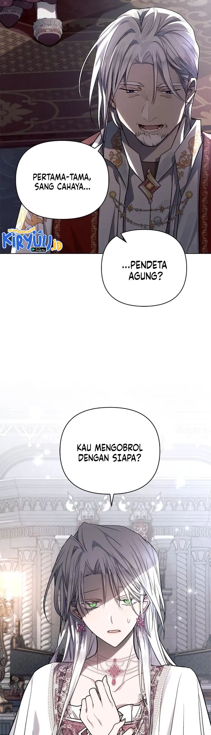 Ashtarte Bab 59 halaman 14