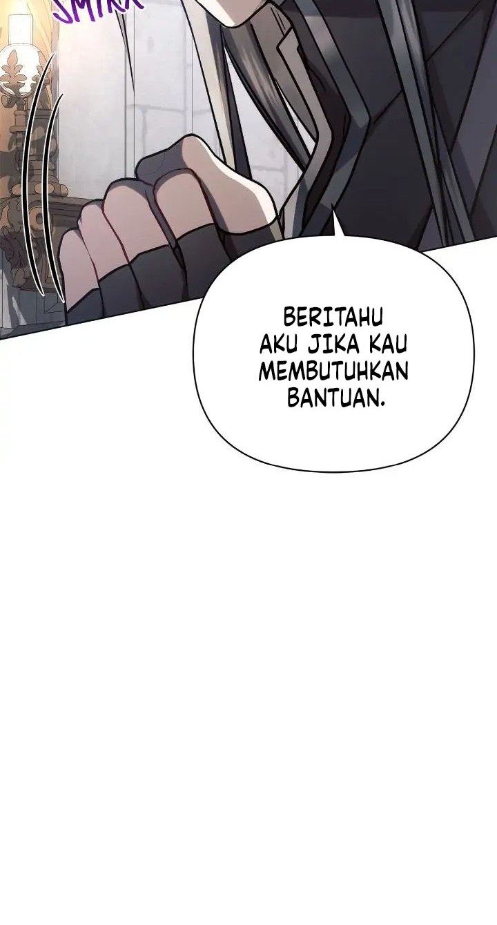 Ashtarte Bab 59 halaman 34