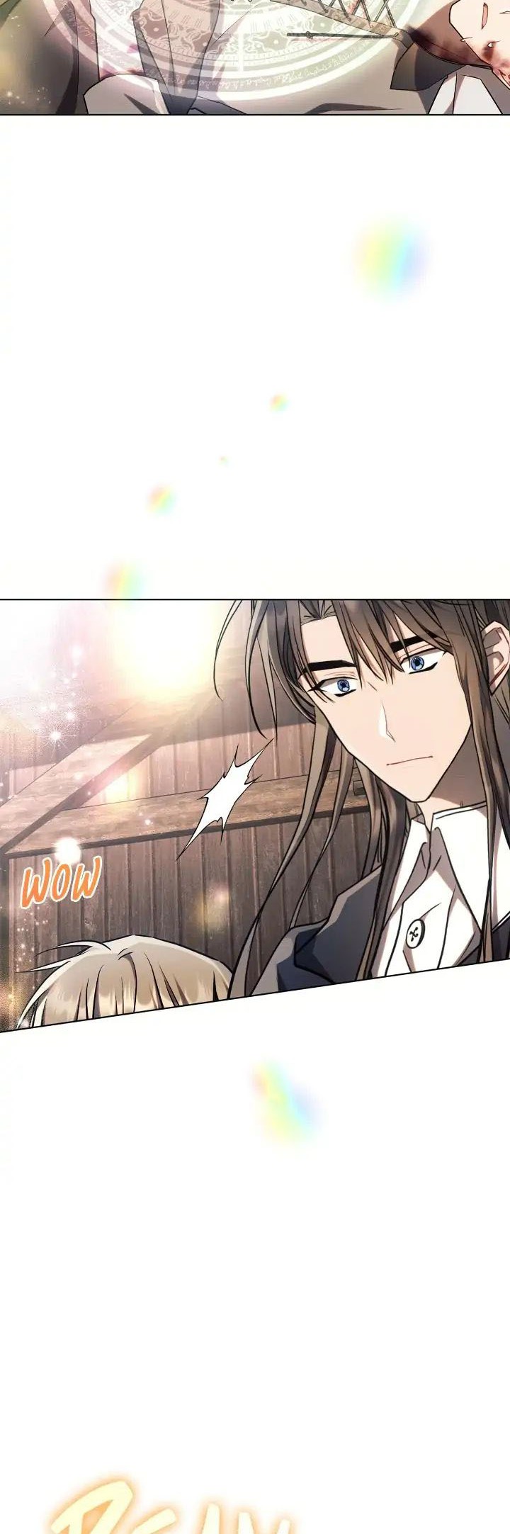 Ashtarte chapter 60 halaman 5