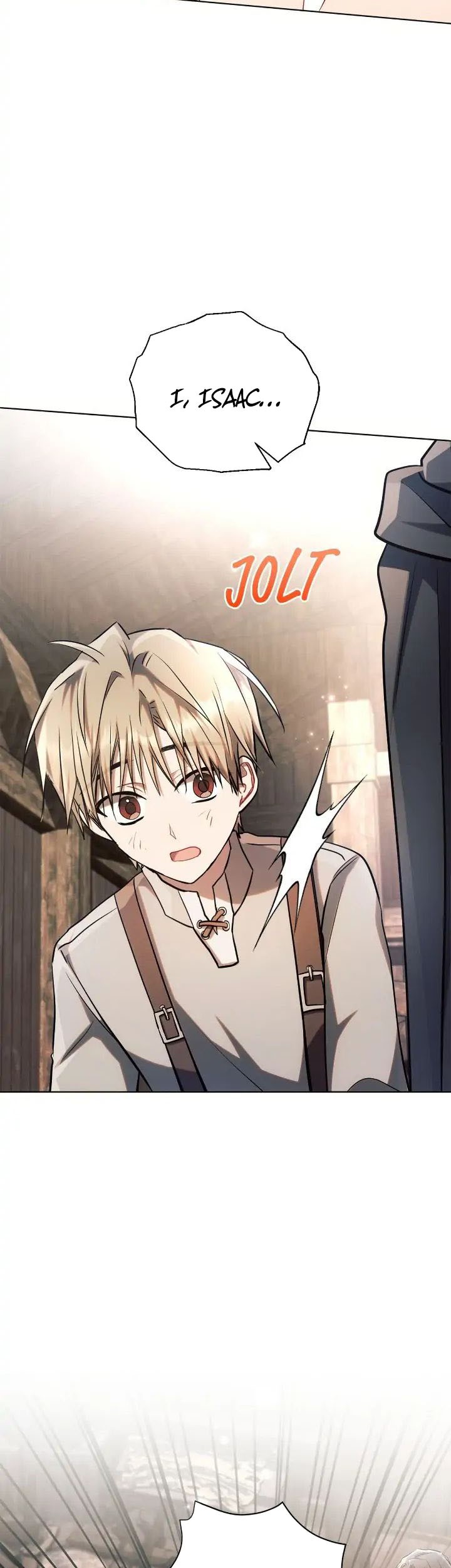 Ashtarte chapter 60 halaman 8