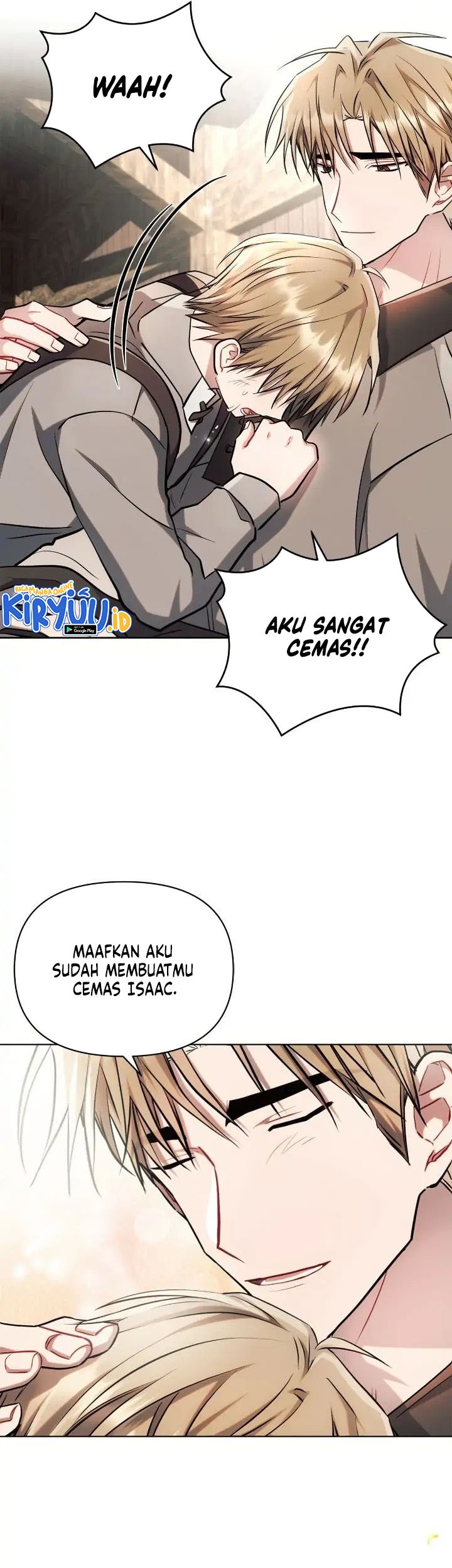 Ashtarte chapter 60 halaman 10