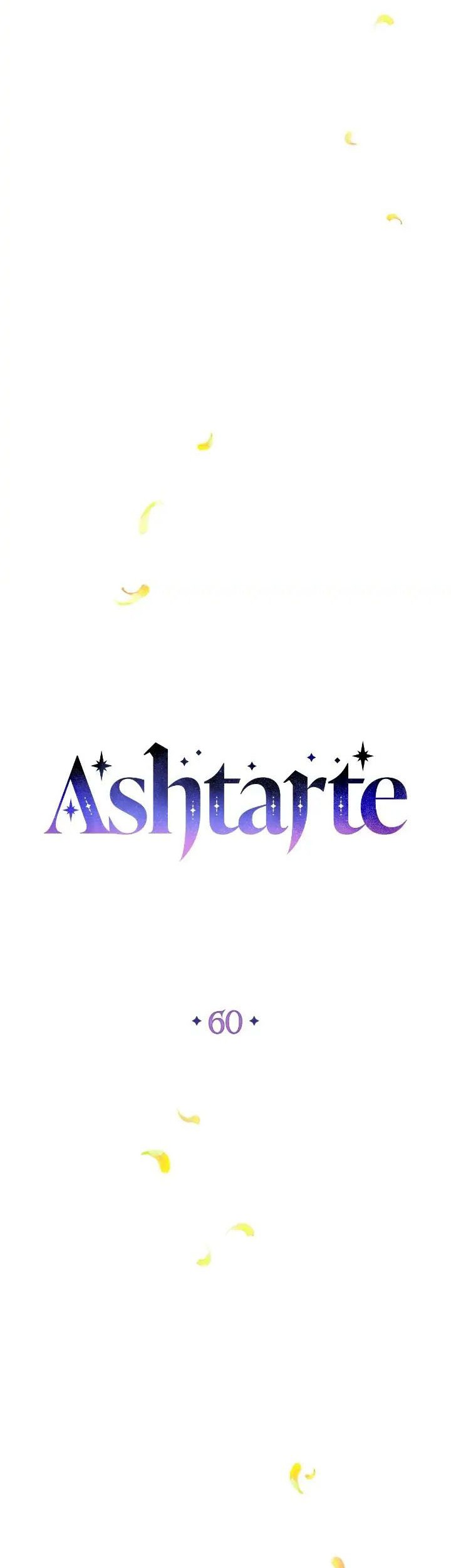 Ashtarte chapter 60 halaman 11