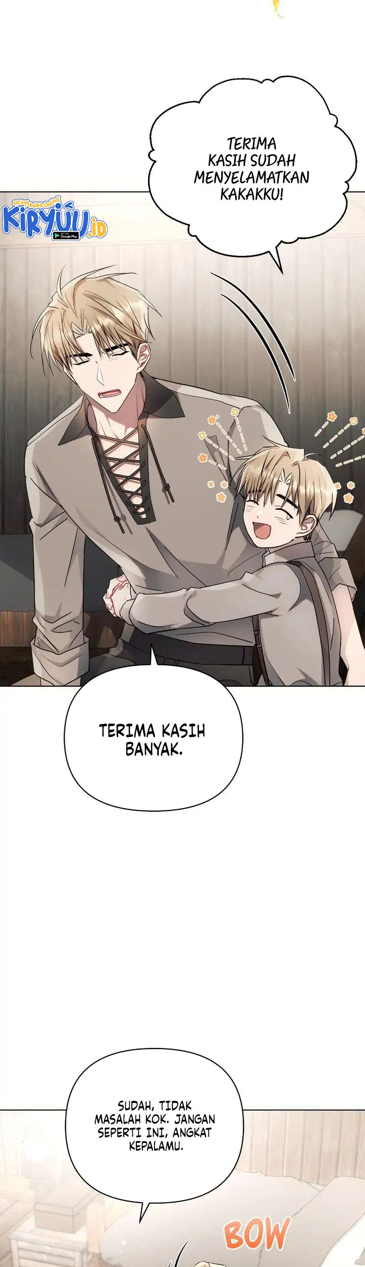Ashtarte chapter 60 halaman 12