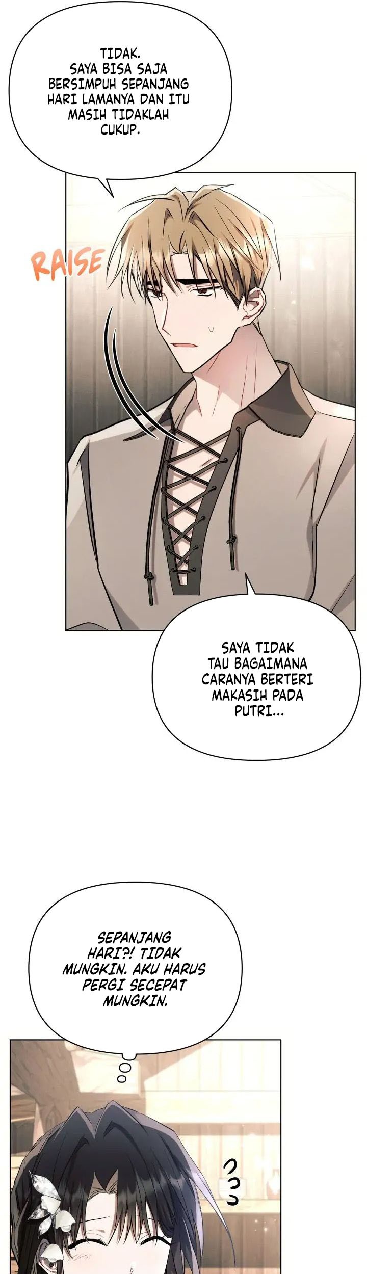 Ashtarte chapter 60 halaman 14