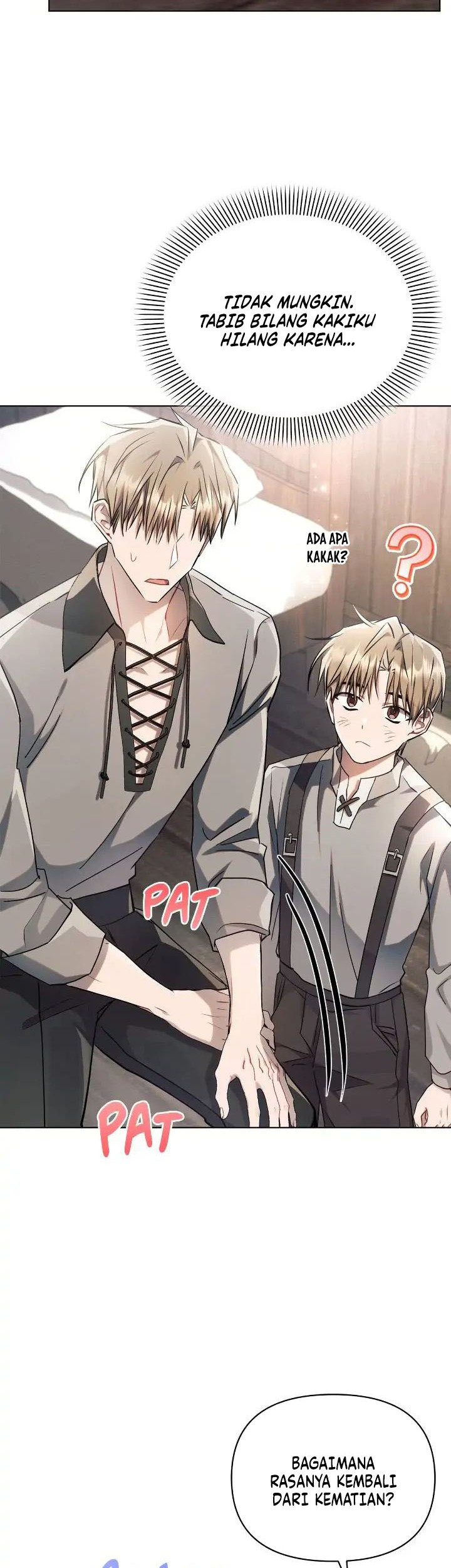 Ashtarte chapter 60 halaman 23