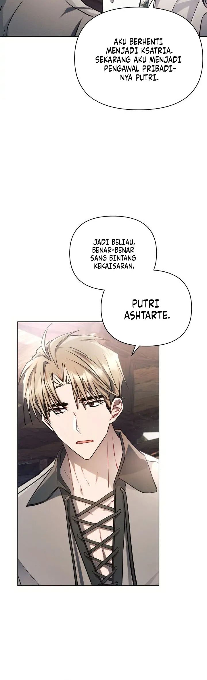 Ashtarte chapter 60 halaman 25