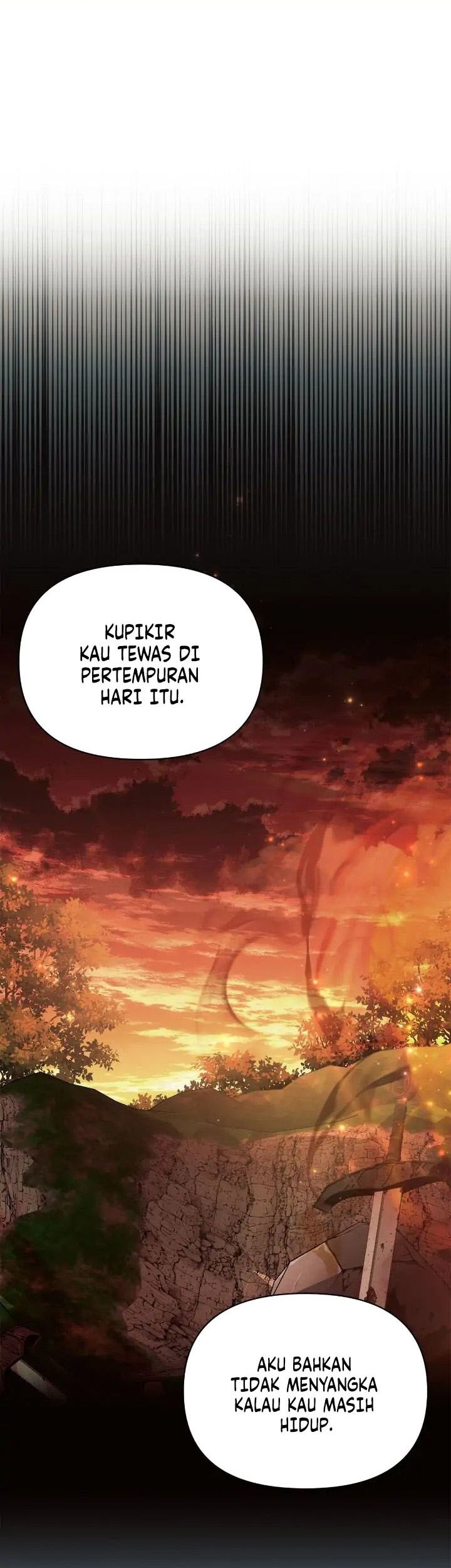 Ashtarte chapter 60 halaman 27