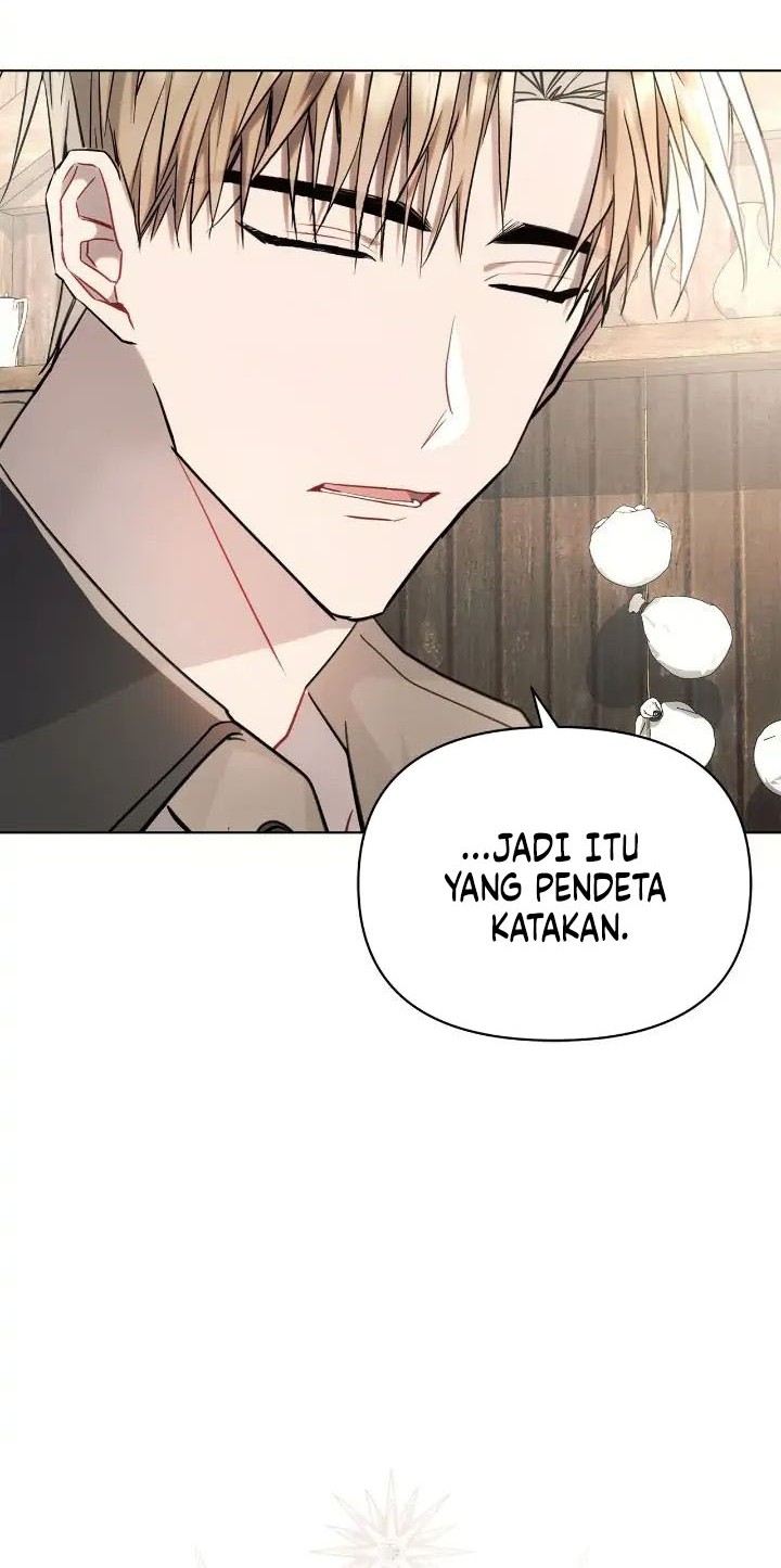 Ashtarte chapter 60 halaman 29