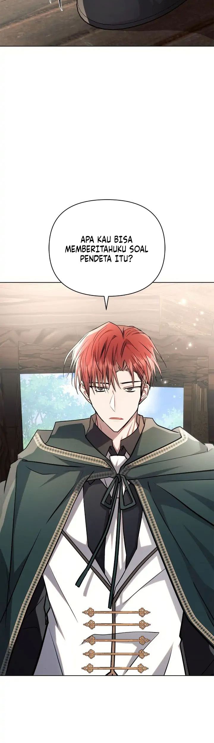 Ashtarte chapter 60 halaman 32