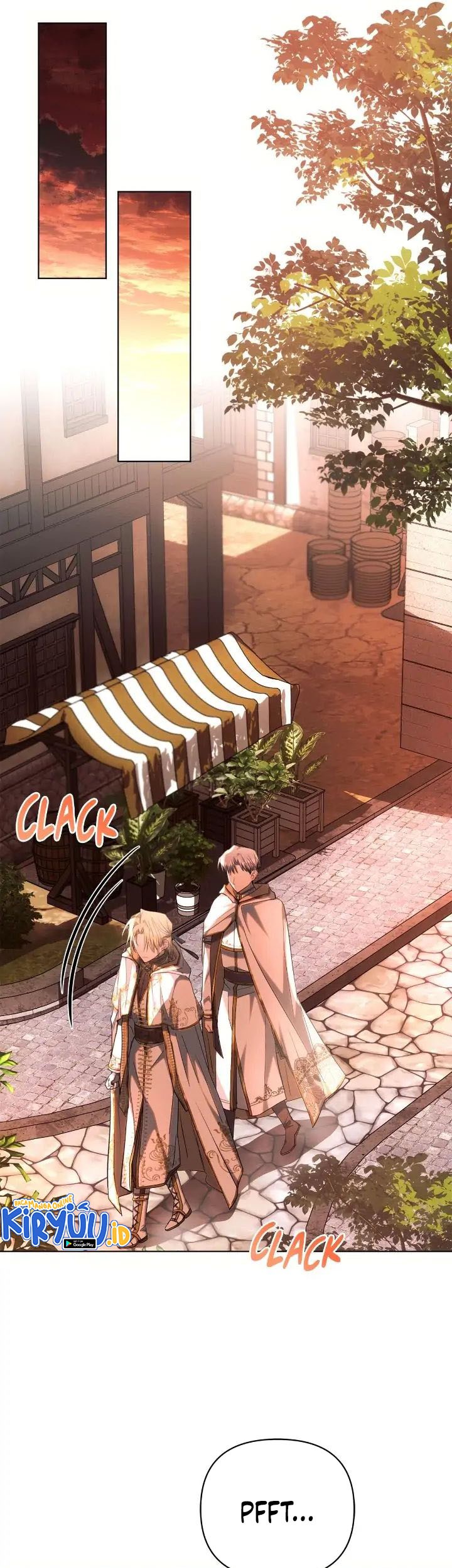 Ashtarte chapter 60 halaman 34