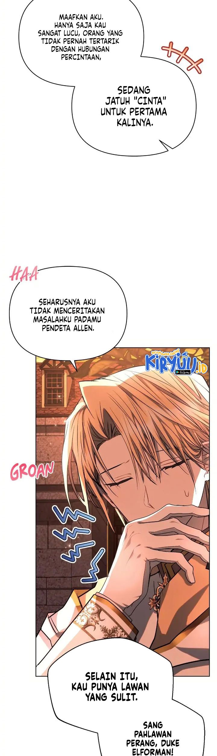 Ashtarte chapter 60 halaman 36